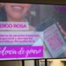 Se implementará el Código Rosa en Hoteles y Moteles del estado