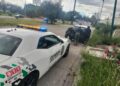 Inician operativos decembrinos para prevenir accidentes vehiculares