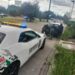 Inician operativos decembrinos para prevenir accidentes vehiculares