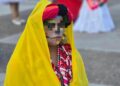 Mujeres de La Pila ganan primer lugar en concurso nacional de baile penitenciario