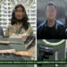 Detienen a cuatro hombres por presunta portación de armas de fuego en distintos hechos
