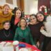 Celebran tradicional posada en el Club Deportivo Potosino