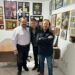 SLP presentará su nuevo himno oficial creado junto a Los Acosta en enero de 2026