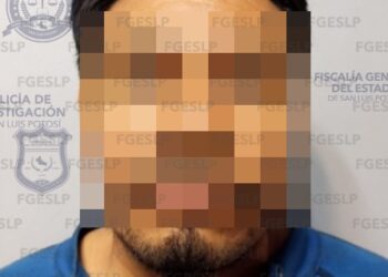 Imponen 30 años de prisión por homicidio por parentesco calificado en la Huasteca potosina