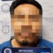 Imponen 30 años de prisión por homicidio por parentesco calificado en la Huasteca potosina