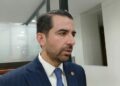 Aumentos a impuestos municipales para subsanar recortes federales