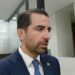 Aumentos a impuestos municipales para subsanar recortes federales