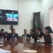 Aprueban iniciativa del CEEPAC para la nueva Ley Electoral