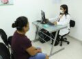 San Luis Potosí registra baja de 839 empleos formales durante noviembre, pese a mantener tendencia anual positiva