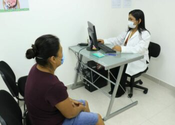 San Luis Potosí registra baja de 839 empleos formales durante noviembre, pese a mantener tendencia anual positiva