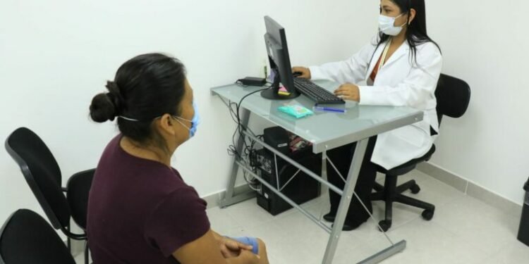 San Luis Potosí registra baja de 839 empleos formales durante noviembre, pese a mantener tendencia anual positiva