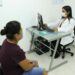 San Luis Potosí registra baja de 839 empleos formales durante noviembre, pese a mantener tendencia anual positiva