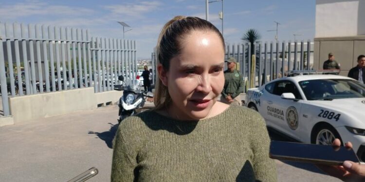  SLP con dos defunciones por Covid-19 esta temporada
