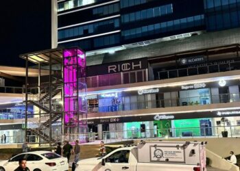 Ayuntamiento de SLP enfrenta demandas millonarias por tragedia del antro Rich