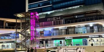 Ayuntamiento de SLP enfrenta demandas millonarias por tragedia del antro Rich