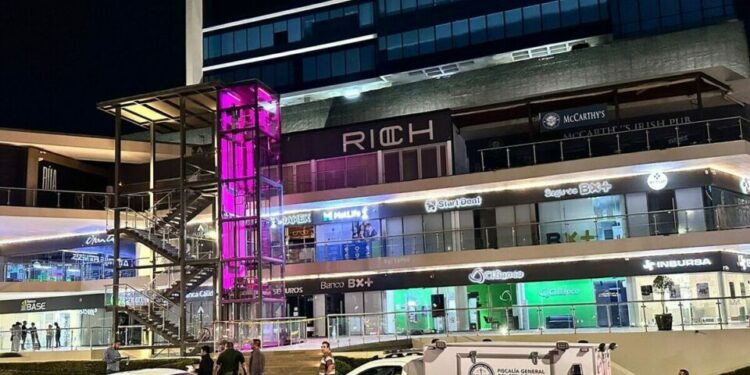 Ayuntamiento de SLP enfrenta demandas millonarias por tragedia del antro Rich