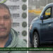 Se despliega el operativo “Invierno Seguro” y se detuvo a un automovil robado