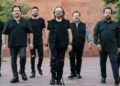 El grupo potosino Los Acosta anuncian nuevo sencillo “Hechizo Mortal” y preparan concierto en la Arena Ciudad de México