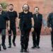 El grupo potosino Los Acosta anuncian nuevo sencillo “Hechizo Mortal” y preparan concierto en la Arena Ciudad de México