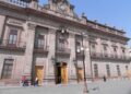 Será mujer la nueva titular de la Dirección de Gobernación