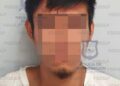 Sentencian a casi 10 años de prisión a responsable de violación agravada contra menor en la Huasteca