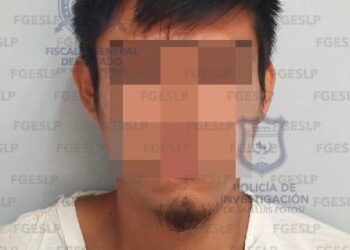Sentencian a casi 10 años de prisión a responsable de violación agravada contra menor en la Huasteca