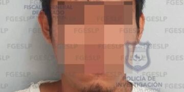 Sentencian a casi 10 años de prisión a responsable de violación agravada contra menor en la Huasteca