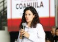 Morena prepara acción de inconstitucionalidad contra ley de paridad en SLP
