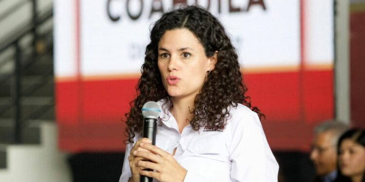 Morena prepara acción de inconstitucionalidad contra ley de paridad en SLP
