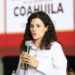 Morena prepara acción de inconstitucionalidad contra ley de paridad en SLP