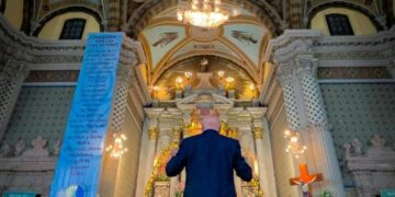 Secretaría de Cultura presenta a la Orquesta Sinfónica