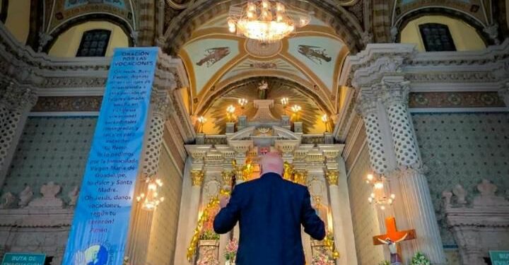 Secretaría de Cultura presenta a la Orquesta Sinfónica