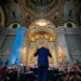 Secretaría de Cultura presenta a la Orquesta Sinfónica