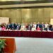 San Luis Potosí reporta avances en la Agenda de Derechos Humanos durante 2025