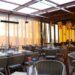 Restaurantes apuestan al cierre de año para aliviar un 2025 complicado