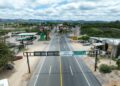 Estado invierte más de 24 mil mdp en infraestructura y anuncia nuevos proyectos para 2026