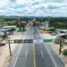 Estado invierte más de 24 mil mdp en infraestructura y anuncia nuevos proyectos para 2026