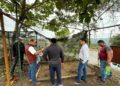 Sedarh se suma a Riviera Huasteca para impulsar producción agroalimentaria y turismo rural