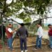 Sedarh se suma a Riviera Huasteca para impulsar producción agroalimentaria y turismo rural