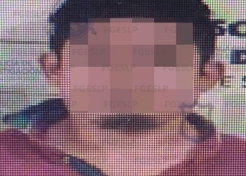 Vinculan a proceso a sujeto por robo equiparado de vehículo en Ciudad Valles