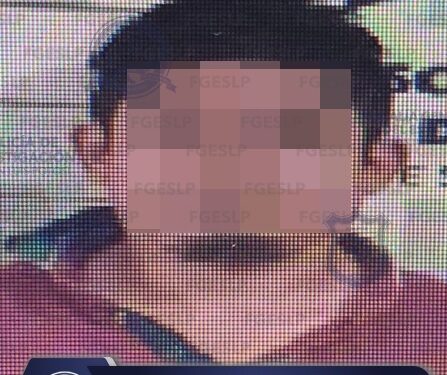 Vinculan a proceso a sujeto por robo equiparado de vehículo en Ciudad Valles