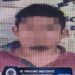 Vinculan a proceso a sujeto por robo equiparado de vehículo en Ciudad Valles