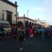 Convocan a la XXXIII Carrera Atlética “Del Chorrito”