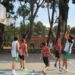 SLP campeón del Torneo Internacional de Básquetbol 3×3