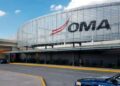 Reportan fallas en radares que impidieron aterrizaje en SLP