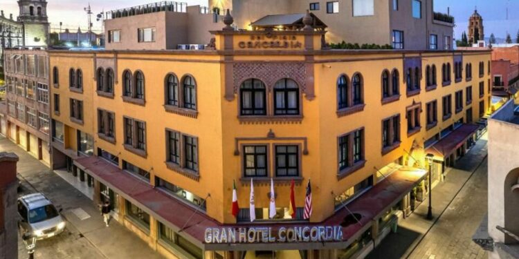 Sector hotelero urge acelerar promoción turística rumbo a Semana Santa 2026