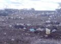 La CEDH emitió una recomendación al municipio de Venado por afectaciones por tiradero municipal
