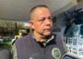 Violencia familiar y riñas, las principales incidencias durante posadas en Villa de Pozos