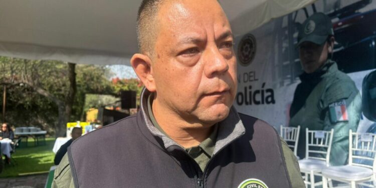 Violencia familiar y riñas, las principales incidencias durante posadas en Villa de Pozos