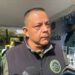 Violencia familiar y riñas, las principales incidencias durante posadas en Villa de Pozos